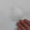 Agente di fusione del CaCl2 94-97% di calcio del cloruro della neve bianca anidra della pallina