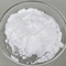 Classe 4,1 una polvere di 99,3% esammine per l'agente indurente di plastica Urotropine C6H12N4