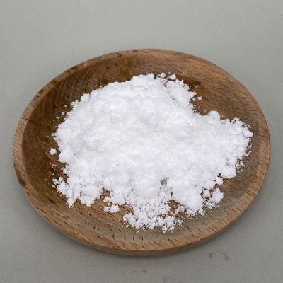 Esamina in polvere 25 kg/BAG Cristallo bianco Esamina CAS 100-97-0