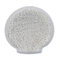 Azoto 21 perla bianca dell'ammonio del fertilizzante granulare del solfato