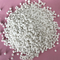 Azoto 21 perla bianca dell'ammonio del fertilizzante granulare del solfato