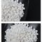 7783-20-2 fertilizzante N 21% Prilled bianco dell'azoto del solfato dell'ammonio