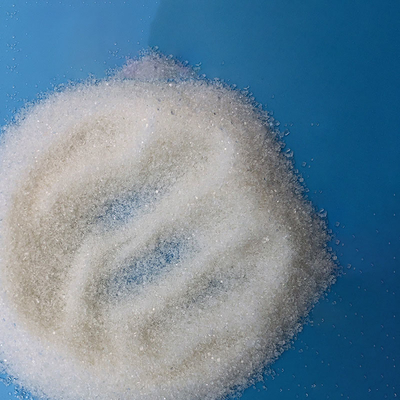 Cristallo trasparente 21% 50kg in serie del solfato dell'ammonio 7783-20-2