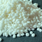Solfato granulare dell'ammonio dell'azoto 21 bianchi per suolo alcalino