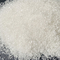 N granulare Crystal Ammonium Sulfate Agricultural Fertilizer 20,5 231-984-1