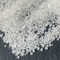 N granulare Crystal Ammonium Sulfate Agricultural Fertilizer 20,5 231-984-1