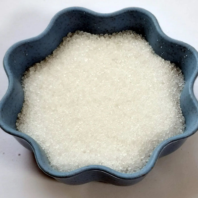Cristallo trasparente 21% 50kg in serie del solfato dell'ammonio 7783-20-2