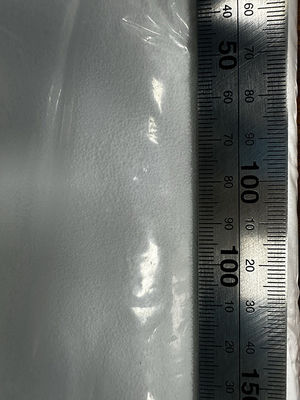 Purezza di paraformaldeide PFA ≥ 96% Classe 4.1 25 kg/Bassa 500 kg/Bassa